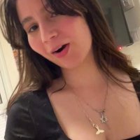 Instagram – Shaked Gigi / shakedgig - Page 7 image 83