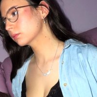 Instagram – Shaked Gigi / shakedgig image 10