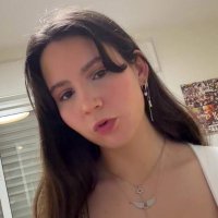 Instagram – Shaked Gigi / shakedgig - Page 8 image 95