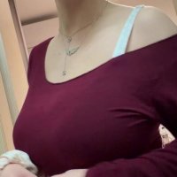 Instagram – Shaked Gigi / shakedgig - Page 8 image 96