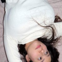 Instagram – Shaked Gigi / shakedgig - Page 9 image 99