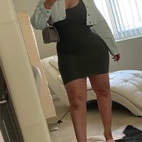 Instagram – SOM / _so.m_28 [Nudes] - Page 2 image 22
