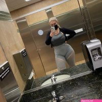 Instagram – SOM / _so.m_28 [Nudes] image 6