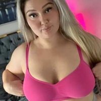 Instagram – SOM / _so.m_28 [Nudes] - Page 5 image 56