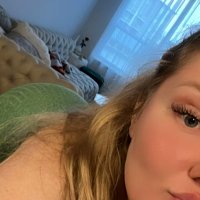 Instagram – SOM / _so.m_28 [Nudes] - Page 6 image 72