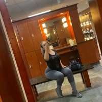 Instagram – SOM / _so.m_28 [Nudes] - Page 7 image 76