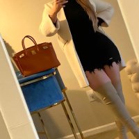 Instagram – SOM / _so.m_28 [Nudes] - Page 7 image 81