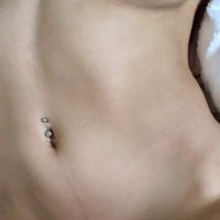 Instagram – Zai / vilcheszai_ [Nudes] - Page 5 image 56