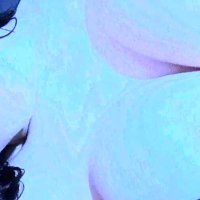 Instagram – Zai / vilcheszai_ [Nudes] - Page 7 image 80