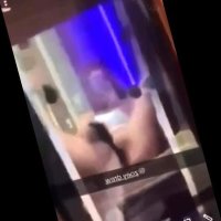 Instagram – Zoey Drew / zoeydrw [Nudes] video 5