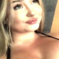 Instagram – Zoey Drew / zoeydrw [Nudes] video 10