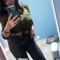 OnlyFans – 💕 𝑴𝒆𝒈 𝒔𝒘𝒆𝒆𝒕 𝒏𝒂𝒖𝒈𝒕𝒉𝒚 𝒈𝒊𝒓𝓵 / @megan_sexxx69 - Page 9 image 106