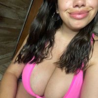 OnlyFans – 💕 𝑴𝒆𝒈 𝒔𝒘𝒆𝒆𝒕 𝒏𝒂𝒖𝒈𝒕𝒉𝒚 𝒈𝒊𝒓𝓵 / @megan_sexxx69 - Page 94 image 1128
