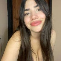 OnlyFans – 💕 𝑴𝒆𝒈 𝒔𝒘𝒆𝒆𝒕 𝒏𝒂𝒖𝒈𝒕𝒉𝒚 𝒈𝒊𝒓𝓵 / @megan_sexxx69 - Page 95 image 1131