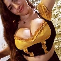 OnlyFans – 💕 𝑴𝒆𝒈 𝒔𝒘𝒆𝒆𝒕 𝒏𝒂𝒖𝒈𝒕𝒉𝒚 𝒈𝒊𝒓𝓵 / @megan_sexxx69 - Page 10 image 114