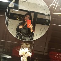 OnlyFans – 💕 𝑴𝒆𝒈 𝒔𝒘𝒆𝒆𝒕 𝒏𝒂𝒖𝒈𝒕𝒉𝒚 𝒈𝒊𝒓𝓵 / @megan_sexxx69 - Page 95 image 1133