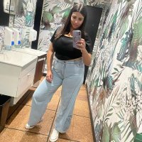 OnlyFans – 💕 𝑴𝒆𝒈 𝒔𝒘𝒆𝒆𝒕 𝒏𝒂𝒖𝒈𝒕𝒉𝒚 𝒈𝒊𝒓𝓵 / @megan_sexxx69 - Page 95 image 1139