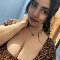 OnlyFans – 💕 𝑴𝒆𝒈 𝒔𝒘𝒆𝒆𝒕 𝒏𝒂𝒖𝒈𝒕𝒉𝒚 𝒈𝒊𝒓𝓵 / @megan_sexxx69 - Page 96 image 1152