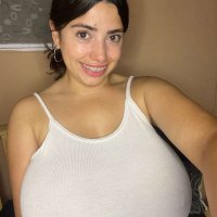 OnlyFans – 💕 𝑴𝒆𝒈 𝒔𝒘𝒆𝒆𝒕 𝒏𝒂𝒖𝒈𝒕𝒉𝒚 𝒈𝒊𝒓𝓵 / @megan_sexxx69 - Page 97 image 1158