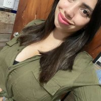 OnlyFans – 💕 𝑴𝒆𝒈 𝒔𝒘𝒆𝒆𝒕 𝒏𝒂𝒖𝒈𝒕𝒉𝒚 𝒈𝒊𝒓𝓵 / @megan_sexxx69 - Page 97 image 1160