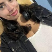OnlyFans – 💕 𝑴𝒆𝒈 𝒔𝒘𝒆𝒆𝒕 𝒏𝒂𝒖𝒈𝒕𝒉𝒚 𝒈𝒊𝒓𝓵 / @megan_sexxx69 - Page 10 image 117