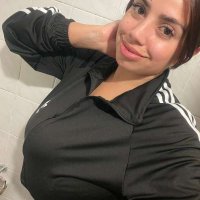 OnlyFans – 💕 𝑴𝒆𝒈 𝒔𝒘𝒆𝒆𝒕 𝒏𝒂𝒖𝒈𝒕𝒉𝒚 𝒈𝒊𝒓𝓵 / @megan_sexxx69 - Page 98 image 1168