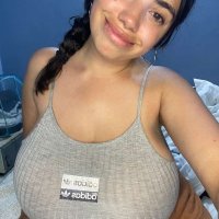 OnlyFans – 💕 𝑴𝒆𝒈 𝒔𝒘𝒆𝒆𝒕 𝒏𝒂𝒖𝒈𝒕𝒉𝒚 𝒈𝒊𝒓𝓵 / @megan_sexxx69 - Page 98 image 1173