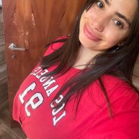 OnlyFans – 💕 𝑴𝒆𝒈 𝒔𝒘𝒆𝒆𝒕 𝒏𝒂𝒖𝒈𝒕𝒉𝒚 𝒈𝒊𝒓𝓵 / @megan_sexxx69 - Page 98 image 1175
