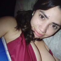 OnlyFans – 💕 𝑴𝒆𝒈 𝒔𝒘𝒆𝒆𝒕 𝒏𝒂𝒖𝒈𝒕𝒉𝒚 𝒈𝒊𝒓𝓵 / @megan_sexxx69 - Page 99 image 1179