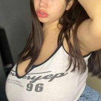 OnlyFans – 💕 𝑴𝒆𝒈 𝒔𝒘𝒆𝒆𝒕 𝒏𝒂𝒖𝒈𝒕𝒉𝒚 𝒈𝒊𝒓𝓵 / @megan_sexxx69 - Page 10 image 119