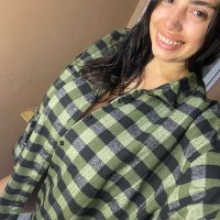 OnlyFans – 💕 𝑴𝒆𝒈 𝒔𝒘𝒆𝒆𝒕 𝒏𝒂𝒖𝒈𝒕𝒉𝒚 𝒈𝒊𝒓𝓵 / @megan_sexxx69 - Page 99 image 1185