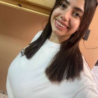 OnlyFans – 💕 𝑴𝒆𝒈 𝒔𝒘𝒆𝒆𝒕 𝒏𝒂𝒖𝒈𝒕𝒉𝒚 𝒈𝒊𝒓𝓵 / @megan_sexxx69 - Page 100 image 1196