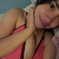 OnlyFans – 💕 𝑴𝒆𝒈 𝒔𝒘𝒆𝒆𝒕 𝒏𝒂𝒖𝒈𝒕𝒉𝒚 𝒈𝒊𝒓𝓵 / @megan_sexxx69 - Page 101 image 1208