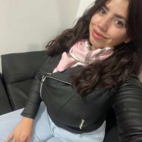 OnlyFans – 💕 𝑴𝒆𝒈 𝒔𝒘𝒆𝒆𝒕 𝒏𝒂𝒖𝒈𝒕𝒉𝒚 𝒈𝒊𝒓𝓵 / @megan_sexxx69 - Page 101 image 1210