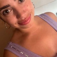 OnlyFans – 💕 𝑴𝒆𝒈 𝒔𝒘𝒆𝒆𝒕 𝒏𝒂𝒖𝒈𝒕𝒉𝒚 𝒈𝒊𝒓𝓵 / @megan_sexxx69 - Page 11 image 126