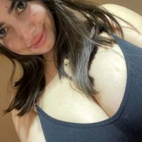 OnlyFans – 💕 𝑴𝒆𝒈 𝒔𝒘𝒆𝒆𝒕 𝒏𝒂𝒖𝒈𝒕𝒉𝒚 𝒈𝒊𝒓𝓵 / @megan_sexxx69 - Page 11 image 129