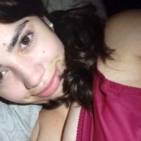 OnlyFans – 💕 𝑴𝒆𝒈 𝒔𝒘𝒆𝒆𝒕 𝒏𝒂𝒖𝒈𝒕𝒉𝒚 𝒈𝒊𝒓𝓵 / @megan_sexxx69 - Page 11 image 130
