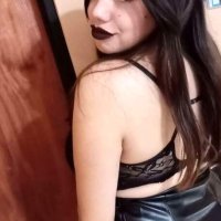 OnlyFans – 💕 𝑴𝒆𝒈 𝒔𝒘𝒆𝒆𝒕 𝒏𝒂𝒖𝒈𝒕𝒉𝒚 𝒈𝒊𝒓𝓵 / @megan_sexxx69 - Page 12 image 139