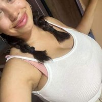 OnlyFans – 💕 𝑴𝒆𝒈 𝒔𝒘𝒆𝒆𝒕 𝒏𝒂𝒖𝒈𝒕𝒉𝒚 𝒈𝒊𝒓𝓵 / @megan_sexxx69 - Page 12 image 142