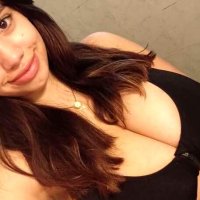 OnlyFans – 💕 𝑴𝒆𝒈 𝒔𝒘𝒆𝒆𝒕 𝒏𝒂𝒖𝒈𝒕𝒉𝒚 𝒈𝒊𝒓𝓵 / @megan_sexxx69 - Page 2 image 16
