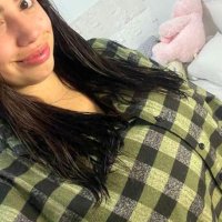 OnlyFans – 💕 𝑴𝒆𝒈 𝒔𝒘𝒆𝒆𝒕 𝒏𝒂𝒖𝒈𝒕𝒉𝒚 𝒈𝒊𝒓𝓵 / @megan_sexxx69 - Page 3 image 30