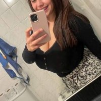 OnlyFans – 💕 𝑴𝒆𝒈 𝒔𝒘𝒆𝒆𝒕 𝒏𝒂𝒖𝒈𝒕𝒉𝒚 𝒈𝒊𝒓𝓵 / @megan_sexxx69 - Page 4 image 42