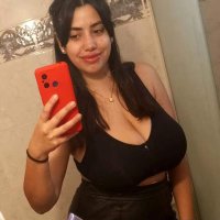 OnlyFans – 💕 𝑴𝒆𝒈 𝒔𝒘𝒆𝒆𝒕 𝒏𝒂𝒖𝒈𝒕𝒉𝒚 𝒈𝒊𝒓𝓵 / @megan_sexxx69 - Page 5 image 51