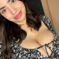 OnlyFans – 💕 𝑴𝒆𝒈 𝒔𝒘𝒆𝒆𝒕 𝒏𝒂𝒖𝒈𝒕𝒉𝒚 𝒈𝒊𝒓𝓵 / @megan_sexxx69 - Page 5 image 53