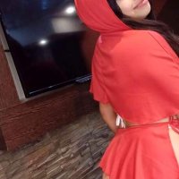 OnlyFans – 💕 𝑴𝒆𝒈 𝒔𝒘𝒆𝒆𝒕 𝒏𝒂𝒖𝒈𝒕𝒉𝒚 𝒈𝒊𝒓𝓵 / @megan_sexxx69 - Page 6 image 65