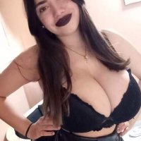 OnlyFans – 💕 𝑴𝒆𝒈 𝒔𝒘𝒆𝒆𝒕 𝒏𝒂𝒖𝒈𝒕𝒉𝒚 𝒈𝒊𝒓𝓵 / @megan_sexxx69 - Page 6 image 66