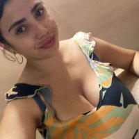 OnlyFans – 💕 𝑴𝒆𝒈 𝒔𝒘𝒆𝒆𝒕 𝒏𝒂𝒖𝒈𝒕𝒉𝒚 𝒈𝒊𝒓𝓵 / @megan_sexxx69 - Page 7 image 78