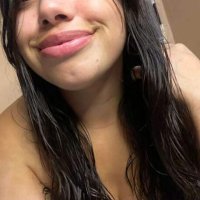 OnlyFans – 💕 𝑴𝒆𝒈 𝒔𝒘𝒆𝒆𝒕 𝒏𝒂𝒖𝒈𝒕𝒉𝒚 𝒈𝒊𝒓𝓵 / @megan_sexxx69 - Page 7 image 80