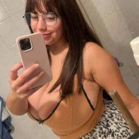 OnlyFans – 💕 𝑴𝒆𝒈 𝒔𝒘𝒆𝒆𝒕 𝒏𝒂𝒖𝒈𝒕𝒉𝒚 𝒈𝒊𝒓𝓵 / @megan_sexxx69 - Page 8 image 95