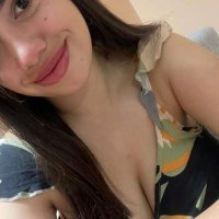 OnlyFans – 💕 𝑴𝒆𝒈 𝒔𝒘𝒆𝒆𝒕 𝒏𝒂𝒖𝒈𝒕𝒉𝒚 𝒈𝒊𝒓𝓵 / @megan_sexxx69 - Page 9 image 99
